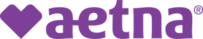 Aetna
