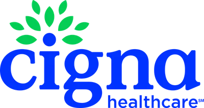 Cigna
