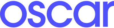Oscar Health