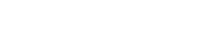 Aetna