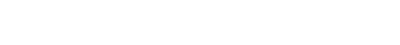 Kaiser Permanente
