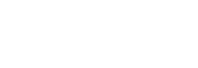 UnitedHealthcare